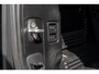 Land Rover Defender 110 3.0 P400 110 X-Dynamic S 5 Persoons Luchtvering Trekhaak LED Camera Urban 19''