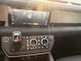 Land Rover Defender 110 3.0 P400 110 X-Dynamic S 5 Persoons Luchtvering Trekhaak LED Camera Urban 19''