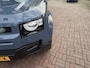 Land Rover Defender 110 3.0 P400 110 X-Dynamic S 5 Persoons Luchtvering Trekhaak LED Camera Urban 19''