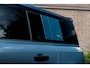 Land Rover Defender 110 3.0 P400 110 X-Dynamic S 5 Persoons Luchtvering Trekhaak LED Camera Urban 19''