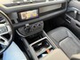 Land Rover Defender 110 3.0 P400 110 X-Dynamic S 5 Persoons Luchtvering Trekhaak LED Camera Urban 19''