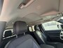 Land Rover Defender 110 3.0 P400 110 X-Dynamic S 5 Persoons Luchtvering Trekhaak LED Camera Urban 19''