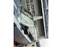 Land Rover Defender 110 3.0 P400 110 X-Dynamic S 5 Persoons Luchtvering Trekhaak LED Camera Urban 19''