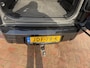 Land Rover Defender 110 3.0 P400 110 X-Dynamic S 5 Persoons Luchtvering Trekhaak LED Camera Urban 19''