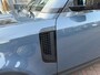 Land Rover Defender 110 3.0 P400 110 X-Dynamic S 5 Persoons Luchtvering Trekhaak LED Camera Urban 19''