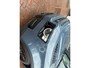 Land Rover Defender 110 3.0 P400 110 X-Dynamic S 5 Persoons Luchtvering Trekhaak LED Camera Urban 19''