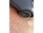 Land Rover Defender 110 3.0 P400 110 X-Dynamic S 5 Persoons Luchtvering Trekhaak LED Camera Urban 19''