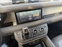 Land Rover Defender 110 3.0 P400 110 X-Dynamic S 5 Persoons Luchtvering Trekhaak LED Camera Urban 19''