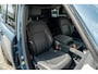 Land Rover Defender 110 3.0 P400 110 X-Dynamic S 5 Persoons Luchtvering Trekhaak LED Camera Urban 19''