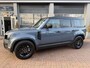 Land Rover Defender 110 3.0 P400 110 X-Dynamic S 5 Persoons Luchtvering Trekhaak LED Camera Urban 19''