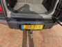 Land Rover Defender 110 3.0 P400 110 X-Dynamic S 5 Persoons Luchtvering Trekhaak LED Camera Urban 19''