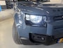 Land Rover Defender 110 3.0 P400 110 X-Dynamic S 5 Persoons Luchtvering Trekhaak LED Camera Urban 19''