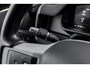 Land Rover Defender 110 3.0 P400 110 X-Dynamic S 5 Persoons Luchtvering Trekhaak LED Camera Urban 19''