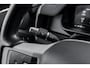 Land Rover Defender 110 3.0 P400 110 X-Dynamic S 5 Persoons Luchtvering Trekhaak LED Camera Urban 19''