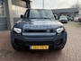 Land Rover Defender 110 3.0 P400 110 X-Dynamic S 5 Persoons Luchtvering Trekhaak LED Camera Urban 19''