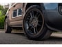 Land Rover Defender 110 3.0 P400 110 X-Dynamic S 5 Persoons Luchtvering Trekhaak LED Camera Urban 19''