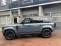 Land Rover Defender 110 3.0 P400 110 X-Dynamic S 5 Persoons Luchtvering Trekhaak LED Camera Urban 19''
