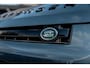 Land Rover Defender 110 3.0 P400 110 X-Dynamic S 5 Persoons Luchtvering Trekhaak LED Camera Urban 19''