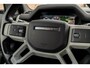 Land Rover Defender 110 3.0 P400 110 X-Dynamic S 5 Persoons Luchtvering Trekhaak LED Camera Urban 19''