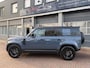 Land Rover Defender 110 3.0 P400 110 X-Dynamic S 5 Persoons Luchtvering Trekhaak LED Camera Urban 19''