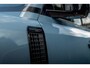 Land Rover Defender 110 3.0 P400 110 X-Dynamic S 5 Persoons Luchtvering Trekhaak LED Camera Urban 19''