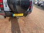 Land Rover Defender 110 3.0 P400 110 X-Dynamic S 5 Persoons Luchtvering Trekhaak LED Camera Urban 19''