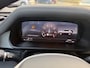 Land Rover Defender 110 3.0 P400 110 X-Dynamic S 5 Persoons Luchtvering Trekhaak LED Camera Urban 19''