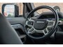 Land Rover Defender 110 3.0 P400 110 X-Dynamic S 5 Persoons Luchtvering Trekhaak LED Camera Urban 19''