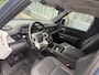 Land Rover Defender 110 3.0 P400 110 X-Dynamic S 5 Persoons Luchtvering Trekhaak LED Camera Urban 19''