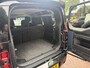 Land Rover Defender 110 3.0 P400 110 X-Dynamic S 5 Persoons Luchtvering Trekhaak LED Camera Urban 19''