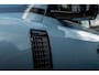 Land Rover Defender 110 3.0 P400 110 X-Dynamic S 5 Persoons Luchtvering Trekhaak LED Camera Urban 19''