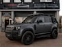 Land Rover Defender 110 3.0 P400 110 X-Dynamic S 5 Persoons Luchtvering Trekhaak LED Camera Urban 19''