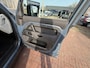 Land Rover Defender 110 3.0 P400 110 X-Dynamic S 5 Persoons Luchtvering Trekhaak LED Camera Urban 19''