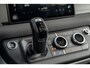 Land Rover Defender 110 3.0 P400 110 X-Dynamic S 5 Persoons Luchtvering Trekhaak LED Camera Urban 19''