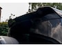 Land Rover Defender 110 3.0 P400 110 X-Dynamic S 5 Persoons Luchtvering Trekhaak LED Camera Urban 19''