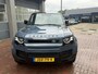 Land Rover Defender 110 3.0 P400 110 X-Dynamic S 5 Persoons Luchtvering Trekhaak LED Camera Urban 19''