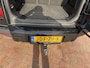 Land Rover Defender 110 3.0 P400 110 X-Dynamic S 5 Persoons Luchtvering Trekhaak LED Camera Urban 19''