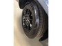 Land Rover Defender 110 3.0 P400 110 X-Dynamic S 5 Persoons Luchtvering Trekhaak LED Camera Urban 19''