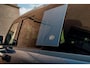 Land Rover Defender 110 3.0 P400 110 X-Dynamic S 5 Persoons Luchtvering Trekhaak LED Camera Urban 19''