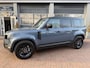 Land Rover Defender 110 3.0 P400 110 X-Dynamic S 5 Persoons Luchtvering Trekhaak LED Camera Urban 19''