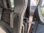 Land Rover Defender 110 3.0 P400 110 X-Dynamic S 5 Persoons Luchtvering Trekhaak LED Camera Urban 19''