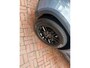 Land Rover Defender 110 3.0 P400 110 X-Dynamic S 5 Persoons Luchtvering Trekhaak LED Camera Urban 19''