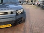 Land Rover Defender 110 3.0 P400 110 X-Dynamic S 5 Persoons Luchtvering Trekhaak LED Camera Urban 19''