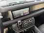 Land Rover Defender 110 3.0 P400 110 X-Dynamic S 5 Persoons Luchtvering Trekhaak LED Camera Urban 19''