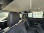 Land Rover Defender 110 3.0 P400 110 X-Dynamic S 5 Persoons Luchtvering Trekhaak LED Camera Urban 19''