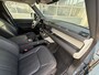 Land Rover Defender 110 3.0 P400 110 X-Dynamic S 5 Persoons Luchtvering Trekhaak LED Camera Urban 19''