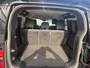 Land Rover Defender 110 3.0 P400 110 X-Dynamic S 5 Persoons Luchtvering Trekhaak LED Camera Urban 19''