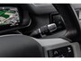 Land Rover Defender 110 3.0 P400 110 X-Dynamic S 5 Persoons Luchtvering Trekhaak LED Camera Urban 19''