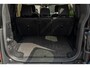 Land Rover Defender 110 3.0 P400 110 X-Dynamic S 5 Persoons Luchtvering Trekhaak LED Camera Urban 19''
