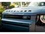 Land Rover Defender 110 3.0 P400 110 X-Dynamic S 5 Persoons Luchtvering Trekhaak LED Camera Urban 19''